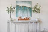 8195 Lemonade Street - Photo 65
