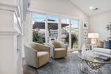 8195 Lemonade Street - Photo 66