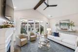 8195 Lemonade Street - Photo 67