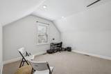 8195 Lemonade Street - Photo 68