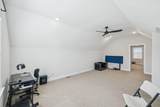 8195 Lemonade Street - Photo 69