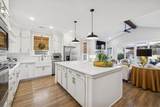 8195 Lemonade Street - Photo 7