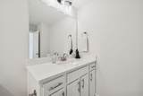 8195 Lemonade Street - Photo 70