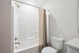 8195 Lemonade Street - Photo 71