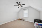 8195 Lemonade Street - Photo 72