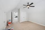 8195 Lemonade Street - Photo 73