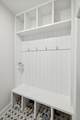 8195 Lemonade Street - Photo 76