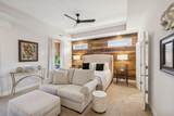 8195 Lemonade Street - Photo 8