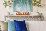 8195 Lemonade Street - Photo 80