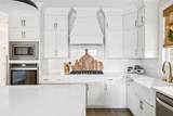 8195 Lemonade Street - Photo 81