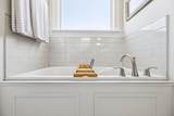 8195 Lemonade Street - Photo 83