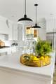 8195 Lemonade Street - Photo 86