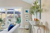 8195 Lemonade Street - Photo 87