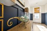8195 Lemonade Street - Photo 89