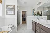 8195 Lemonade Street - Photo 9