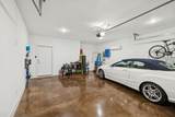 8195 Lemonade Street - Photo 90