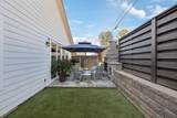 8195 Lemonade Street - Photo 91