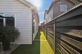 8195 Lemonade Street - Photo 92
