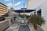 8195 Lemonade Street - Photo 93