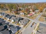 8195 Lemonade Street - Photo 94