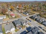 8195 Lemonade Street - Photo 95
