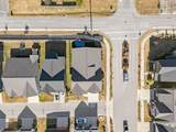 8195 Lemonade Street - Photo 96