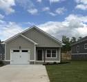 1015 Mccann Drive - Photo 1