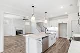 494-80 Winchester Drive - Photo 12