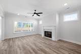 494-80 Winchester Drive - Photo 14
