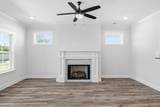 494-80 Winchester Drive - Photo 15