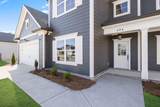 494-80 Winchester Drive - Photo 2