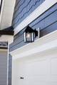 494-80 Winchester Drive - Photo 4