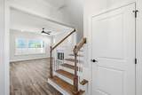 494-80 Winchester Drive - Photo 5