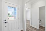 494-80 Winchester Drive - Photo 6