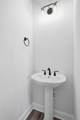 494-80 Winchester Drive - Photo 7