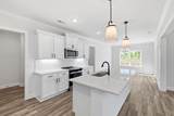 494-80 Winchester Drive - Photo 8