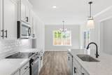 494-80 Winchester Drive - Photo 9