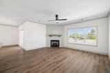 515-56 Winchester Drive - Photo 15