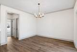 515-56 Winchester Drive - Photo 16