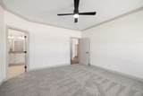 515-56 Winchester Drive - Photo 17