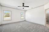 515-56 Winchester Drive - Photo 18