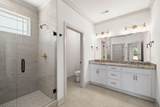 515-56 Winchester Drive - Photo 19