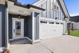 515-56 Winchester Drive - Photo 2