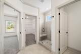 515-56 Winchester Drive - Photo 20
