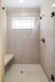 515-56 Winchester Drive - Photo 21