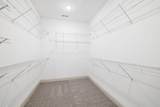515-56 Winchester Drive - Photo 22