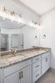 515-56 Winchester Drive - Photo 23