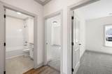 515-56 Winchester Drive - Photo 24