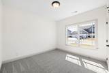 515-56 Winchester Drive - Photo 25