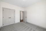 515-56 Winchester Drive - Photo 26